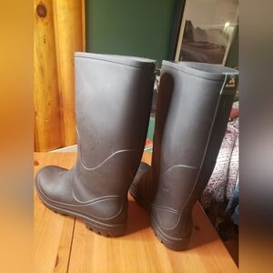 Rain boots KAMIK